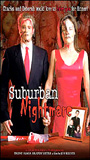 Suburban Nightmare 2004 película escenas de desnudos
