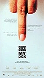 Suck My Dick (2001) Escenas Nudistas