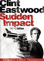 Sudden Impact (1983) Escenas Nudistas