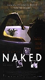 Suddenly Naked 2001 película escenas de desnudos