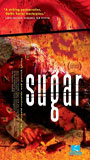 Sugar 2005 película escenas de desnudos