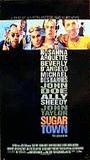 Sugar Town 1999 película escenas de desnudos