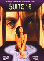 Suite 16 (1995) Escenas Nudistas