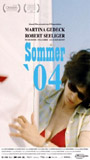 Summer '04 escenas nudistas