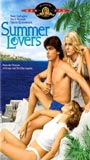 Un amor de verano 1982 película escenas de desnudos