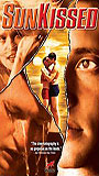 Sun Kissed 2006 película escenas de desnudos