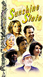 Sunshine State (2002) Escenas Nudistas