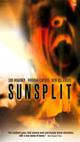 Sunsplit 1997 película escenas de desnudos