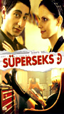 Süperseks (2004) Escenas Nudistas