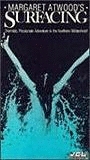 Surfacing (1981) Escenas Nudistas