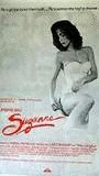 Suzanne 1980 película escenas de desnudos