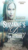 Suzanne's Diary for Nicholas 2005 película escenas de desnudos