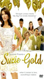 Suzie Gold 2004 película escenas de desnudos