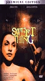 Sweet Thing 2000 película escenas de desnudos