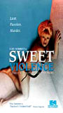Sweet Violence escenas nudistas
