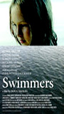 Swimmers (2005) Escenas Nudistas