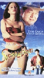 Syota ng Bayan (2000) Escenas Nudistas