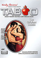 Taboo (1980) Escenas Nudistas