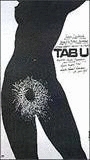 Tabu 1988 película escenas de desnudos