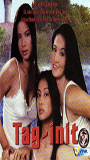 Tag-init 2004 película escenas de desnudos