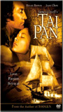 Tai-Pan 1986 película escenas de desnudos