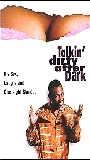 Talkin' Dirty After Dark 1991 película escenas de desnudos