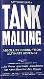 Tank Malling (1989) Escenas Nudistas