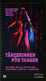 Tänzerinnen für Tanger (1977) Escenas Nudistas