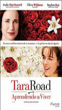 Tara Road (2005) Escenas Nudistas