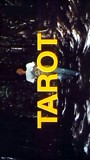 Tarot 1986 película escenas de desnudos