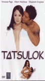 Tatsulok 1998 película escenas de desnudos