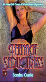 Teenage Seductress (1975) Escenas Nudistas