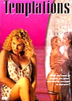 Temptations 1999 película escenas de desnudos