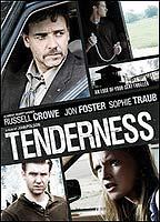 Tenderness (2009) Escenas Nudistas