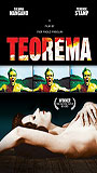 Teorema (1968) Escenas Nudistas