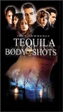 Tequila Body Shots (1999) Escenas Nudistas