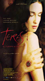 Teresa, el cuerpo de Cristo 2007 película escenas de desnudos