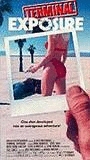 Terminal Exposure 1988 película escenas de desnudos
