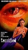 Terrified 1996 película escenas de desnudos
