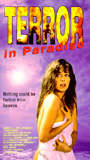 Terror in Paradise 1990 película escenas de desnudos