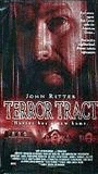 Terror Tract (2000) Escenas Nudistas