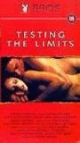 Testing the Limits escenas nudistas