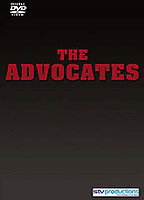 The Advocates (1991) Escenas Nudistas