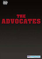 The Advocates escenas nudistas