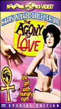 The Agony of Love (1966) Escenas Nudistas