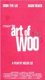 The Art of Woo escenas nudistas