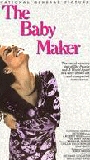 The Baby Maker (1970) Escenas Nudistas