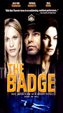 The Badge (2002) Escenas Nudistas