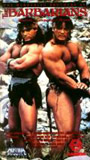 The Barbarians 1987 película escenas de desnudos