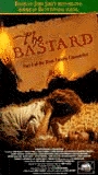 The Bastard (1978) Escenas Nudistas